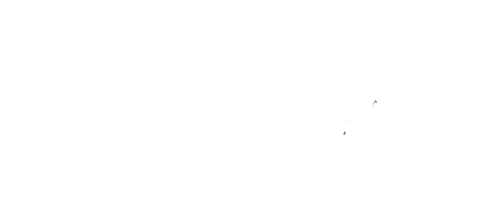 albajiLogo
