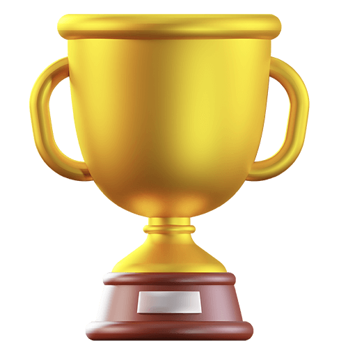 /_next/static/media/categories6.a267bfb3.png